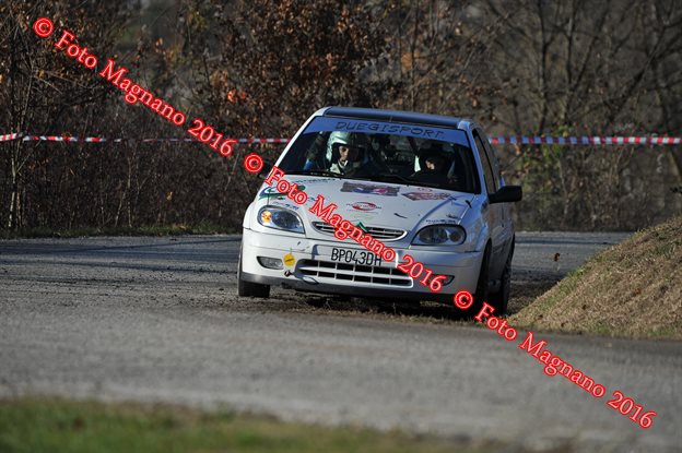 DSC_9169.JPG